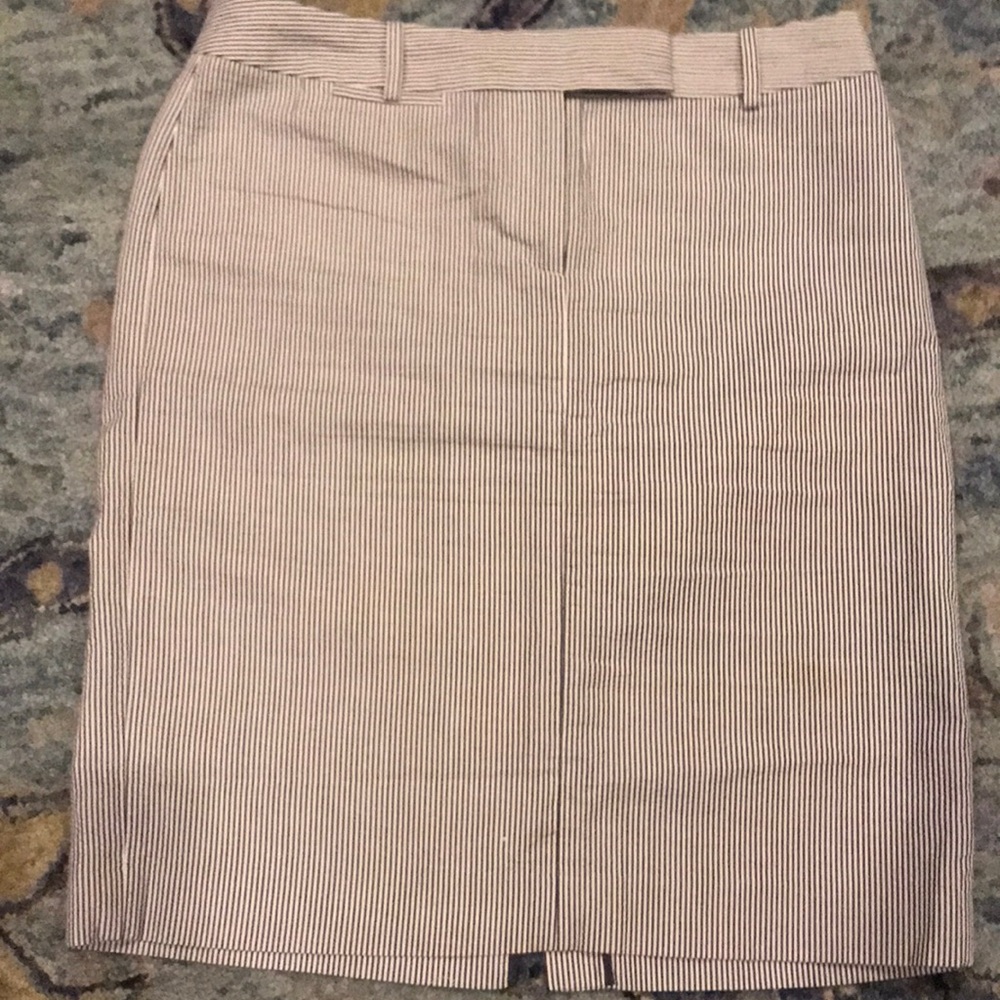 No longer fits
